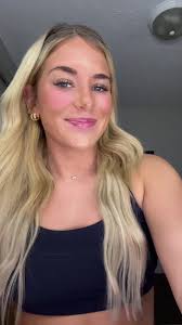 yayyyy to 2025!! #fyp #ny #nye #resolution #projectpan