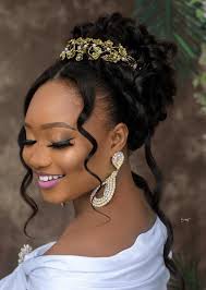 SEARCHING FOR JOCELYN : EPISODE 31