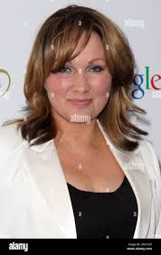 Night of a thousand gowns hi-res stock photography and images