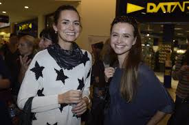 Daniela písařovicová o konci v čt: Daniela Pisarovicova Rozchod Uz Mesice Je Sama Ahaonline Cz