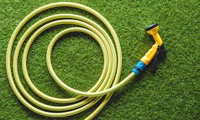 What to look for in a garden hose 10 Best Garden Hoses 2021 Reviews Best Of Machinery