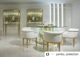 New The 10 Best Home Decor With Pictures White Shades And Glass For The New Collection Contemporary Furniture Design Luxury Furniture Brands Home Decor