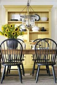 Pin On Farmhouse