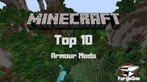 Well don't worry about that, this mod will add 11 legendary weapons, 5 special staffs, 14 elixirs, 14 new potion effects and 16 new types of blocks, 3 new dimensions, 10 … Minecraft Armor Mods Mp3 Indir Imp3