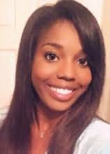 Shelly Rouse's Instagram, Twitter & Facebook