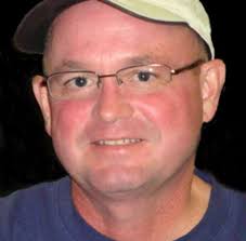 Garrett Jeffrey Elam Obituary January 16, 2016