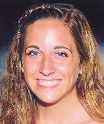 Carrie Broadwater's Instagram, Twitter & Facebook