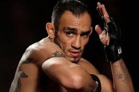 Tony Ferguson Sebut UFC dan Conor McGregor Saling Membutuhkan