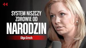 Jak naturalnie wspierać zdrowie od narodzin