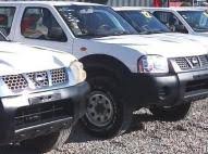 Compra y venta de camionetas en agroads. Camionetas Nissan Usadas Baratas En Rd Super Carros 1 Camionetas Nissan Usadas Baratas En Venta De Vehiculos