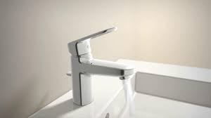 Thank You Rubinetto Bagno Arredamento Bagno Idee Per Il Bagno
