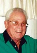 Obituary information for Larry Kunkemoeller