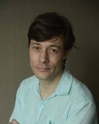 Contributions to the tribute of Richard Llewellyn Borain