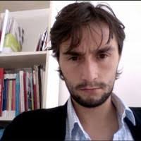 200+ "Lopez Delgadillo" profiles