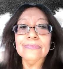 Local Obituary: Josefina Perez (1956