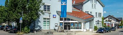 Filiale rottendorf würzburger straße 27a 97228 rottendorf : Geschaftsstelle Marktoberdorf Ruderatshofener Strasse Vr Bank Augsburg Ostallgau Eg