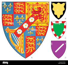 Sable a hi-res stock photography and images