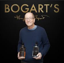 Stephen bogart realized his parents were. Bogartestate On Twitter Please Join Us In Wishing Bogart Estate Head Honcho Stephen Humphrey Bogart Son Of Humphrey Bogart And Lauren Bacall A Very Happy 71st Birthday Https T Co A023pbwidc Twitter