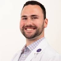 Zachary Gregory's Instagram, Twitter & Facebook