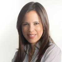 200+ "Diaz-centeno" profiles