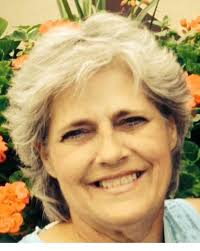 MICHELE MCSWEENEY Obituary (1954