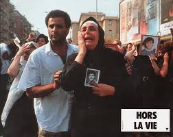With hielde daems, willem geyseghem. War Occupation And The Art Of Cinema 15 Films About The Lebanese Civil War