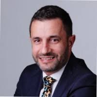 3200+ "Sova" profiles