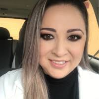 100+ perfiles de «Beatrice Mejia»