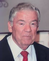 Mack D. "Mackie" Grinstead Obituary June 29, 2024