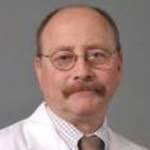 Dr. Nicholas Morell, MD, Obstetrics & Gynecology