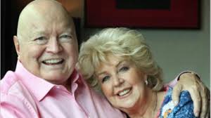 WATCH LIVE NOW: Bert Newton funeral time, special TV coverage to farewell  'Old Moonface'