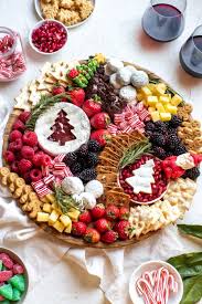 Pin On Charcuterie Boards
