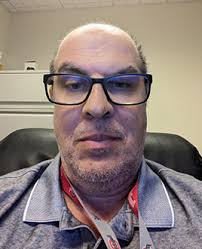 HBCD Data Coordinating Center