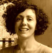 PRENDRE RENDEZ-VOUS: PRATICIEN EN SHIATSU DANS LA RÉGION DE ISERE  (rendez-vous en ligne)