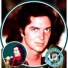 Dejarse querer no sirve de nada...