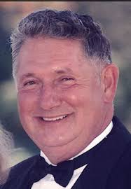 Glens Falls neighbors: Obituaries published today