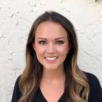 Jamie Reeder's Instagram, Twitter & Facebook