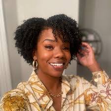 Diane Tyus's Instagram, Twitter & Facebook