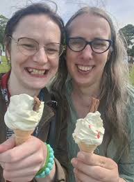 My 'revolutionary' trans relationship showed me I'm worthy of love