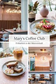 Kochelseestraße 13, 81371 münchen, öffnungszeiten: Mary S Coffee Club Brunchen In Der Maxvorstadt Shakshuka Brunch Restaurant Essen