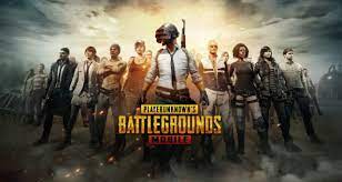 You can download instagram apk for android from revdl with direct link. Pubg Mobile Apk Mod Revdl By Saara Wiliam Medium