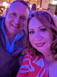 Dianne Williamson (@didiwill1)