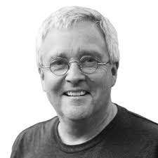 America Wake Up! Islam's Plan for the West & The Revival Happening Now with Alex  McFarland