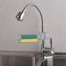 We did not find results for: Au Faucet Sponge Holder Soap Bathroom Organizer Kitchen Sink Caddy Storage Liquid Drainer Faucet Rack Dry Rack Racks Holders Aliexpress