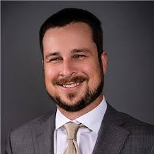 Nima Moridi Email & Phone Number