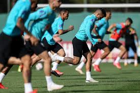 O jogo entre sérvia e brasil será transmitido pela globo, na tv aberta, e sportv, na tv fechada. Tikuifusyv2utm