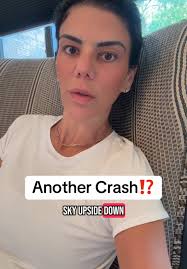 Helicopter Crash in New York Over Hudson River