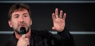 El actor Antonio de la Torre cierra la lista de Sumar en Málaga