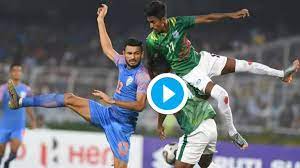 Bangladesh vs india prediction, tips and odds. Kfgoh1znhbr Dm