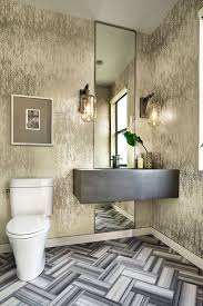 تصاميم حمامات بسيطة حمامات عصرية تصاميم حمامات مودرن حمامات صغيرة حمامات داخل غرف النوم ديكورا Floating Bathroom Vanities Powder Room Decor Modern Powder Rooms